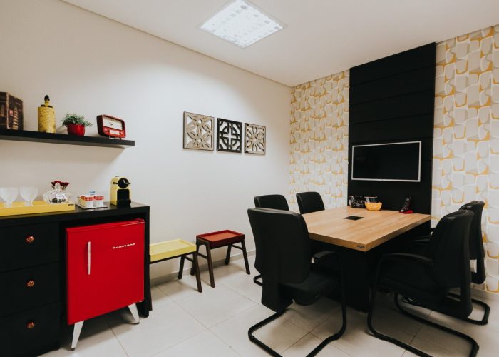 Sala 2