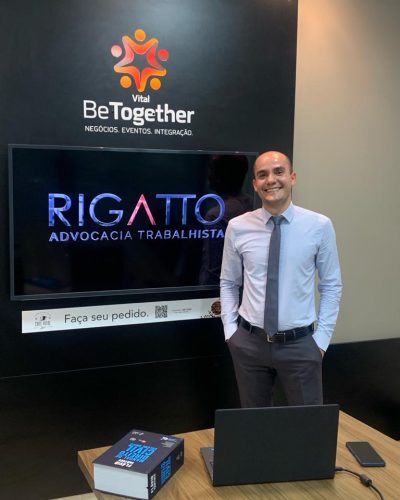 WhatsApp Image 2024-03-25 at 7.13.26 AM